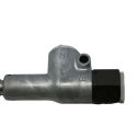 HAWE PRESSURE LIMITING VALVE