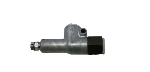 HAWE PRESSURE LIMITING VALVE