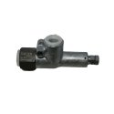 HAWE PRESSURE LIMITING VALVE