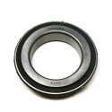 ENDURO INDUSTRIAL BEARINGS BEARING CONE 2.5in ID