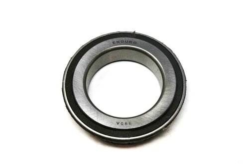 ENDURO INDUSTRIAL BEARINGS BEARING CONE 2.5in ID