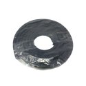 JCB SEALING MOULDING