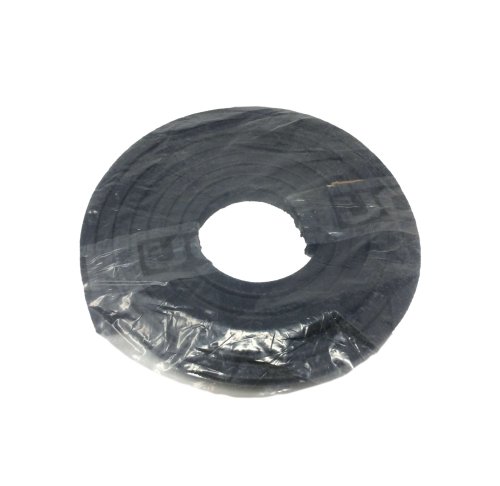 JCB SEALING MOULDING