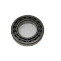 NACHI BALL BEARING DEEP GROOVE 140mm OD