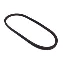 CONCAR AV 13 X943 / SPA 925 MEGADYNE V-BELT