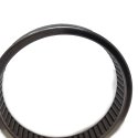 TORRINGTON NEEDLE ROLLER BEARING 3-1/8\" OD