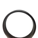 TORRINGTON NEEDLE ROLLER BEARING 3-1/8\" OD