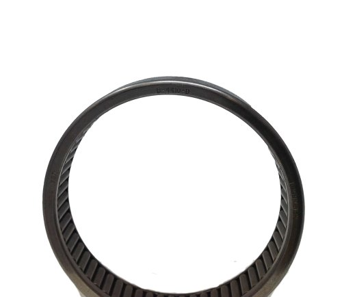 TORRINGTON NEEDLE ROLLER BEARING 3-1/8\" OD