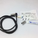 BENDIX SENSOR KIT: WHEEL SPEED