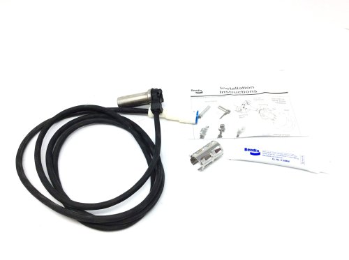 BENDIX SENSOR KIT: WHEEL SPEED