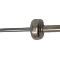 SPAENAUR QUIK-SNAP DURABLE STUD POP RIVET