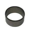 INA INNER RACE for NEEDLE ROLLER BEARING 50mm OD