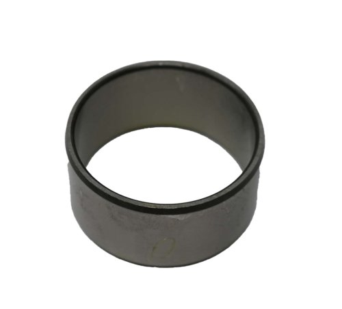 INA INNER RACE for NEEDLE ROLLER BEARING 50mm OD