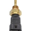 DELPHI AUTOMOTIVE POWERTRAIN COMMON RAIL TEMPERATURE SENSOR