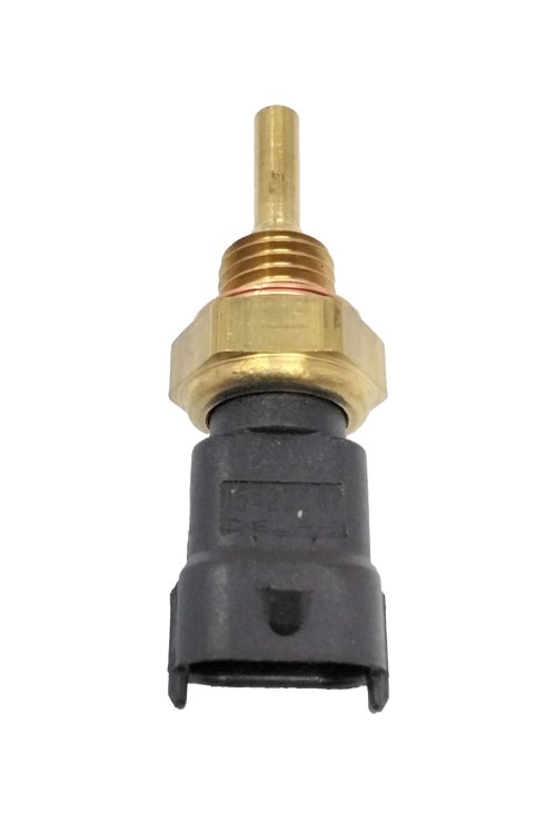 DELPHI AUTOMOTIVE POWERTRAIN COMMON RAIL TEMPERATURE SENSOR