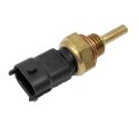 DELPHI AUTOMOTIVE POWERTRAIN COMMON RAIL TEMPERATURE SENSOR