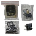 ASCO PNEUMATIC SOLENOID VALVE KIT