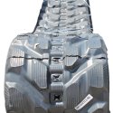 FIRESTONE TRACK ASM_RUBBERCARRIER TREAD