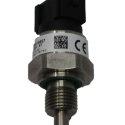 PARKER TEMPERATURE SENSOR