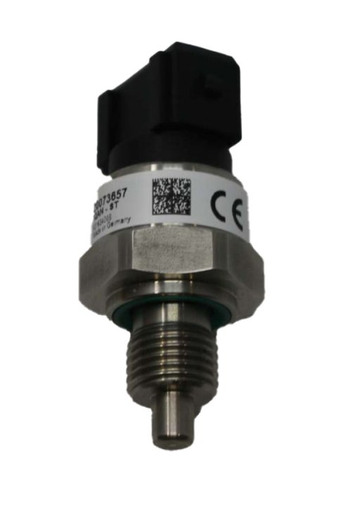 PARKER TEMPERATURE SENSOR