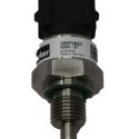 PARKER TEMPERATURE SENSOR