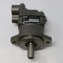 PARKER HYDRAULIC MOTOR: AXIAL PISTON 3703665