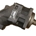 PARKER HYDRAULIC MOTOR: AXIAL PISTON