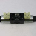 PARKER HYDRAULIC SOLENOID VALVE