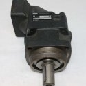 PARKER HYDRAULIC MOTOR: AXIAL PISTON