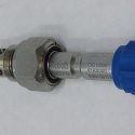 REXROTH SOLENOID VALVE CARTRIDGE