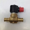 PARKER VALVE DEF TANK COOLANT FLOW