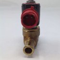 PARKER VALVE DEF TANK COOLANT FLOW