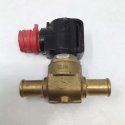 PARKER VALVE DEF TANK COOLANT FLOW