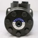 M+S HYDRAULIC HYDRAULIC ORBITAL MOTOR