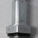 HYDRAFORCE SOLENOID VALVE CARTRIDGE