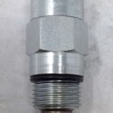 VICKERS HYDRAULIC VALVE CARTRIDGE