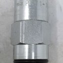 VICKERS HYDRAULIC VALVE CARTRIDGE