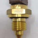 ROBERT BOSCH TEMPERATURE SENSOR