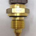 ROBERT BOSCH TEMPERATURE SENSOR