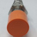 REXROTH HYDRAULIC VALVE CARTRIDGE