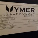 YMER TECHNOLOGY RADIATOR COOLING PACKAGE