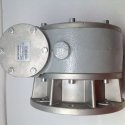 BONFIGLIOLI GEAR REDUCER ASSEMBLY