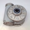 BONFIGLIOLI GEAR REDUCER ASSEMBLY