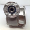 BONFIGLIOLI GEAR REDUCER ASSEMBLY