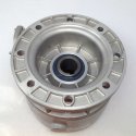 BONFIGLIOLI GEAR REDUCER ASSEMBLY