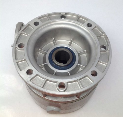 BONFIGLIOLI GEAR REDUCER ASSEMBLY