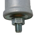 MOTOMETER GMBH PRESSURE TRANSMITTER