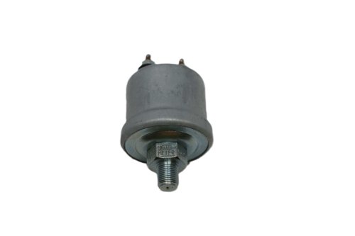 MOTOMETER GMBH PRESSURE TRANSMITTER