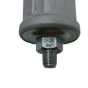 MOTOMETER GMBH PRESSURE TRANSMITTER