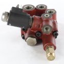 SAFIM SpA BRAKE VALVE